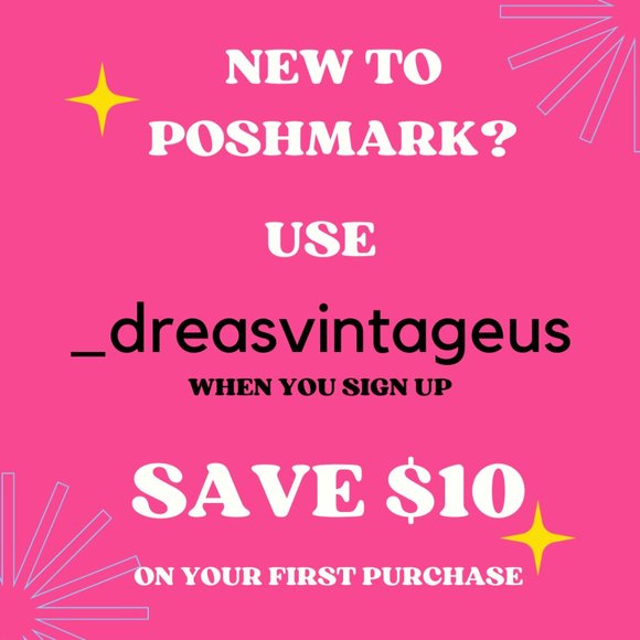 Vans Era Pride Patchwork Glitter Low Top Canvas Leather Sneakers Running Shoes - Picture 8 of 9